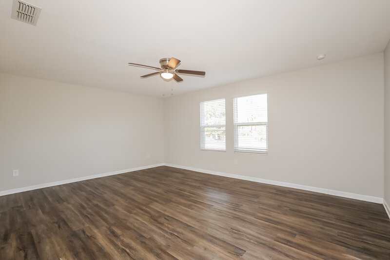 2,725/Mo, 4251 Kendrick Cir Loganville, GA 30052 Main Bedroom View