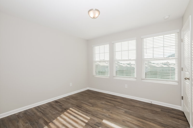 2,725/Mo, 4251 Kendrick Cir Loganville, GA 30052 Bedroom View