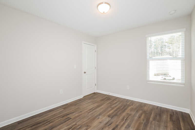 2,725/Mo, 4251 Kendrick Cir Loganville, GA 30052 Bedroom View 2
