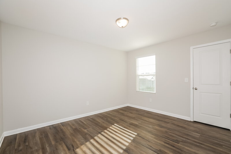 2,725/Mo, 4251 Kendrick Cir Loganville, GA 30052 Bedroom View 3