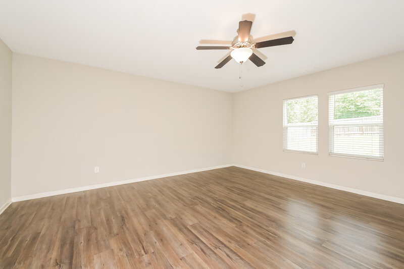 2,545/Mo, 4211 Kendrick Cir Loganville, GA 30052 Living Room View