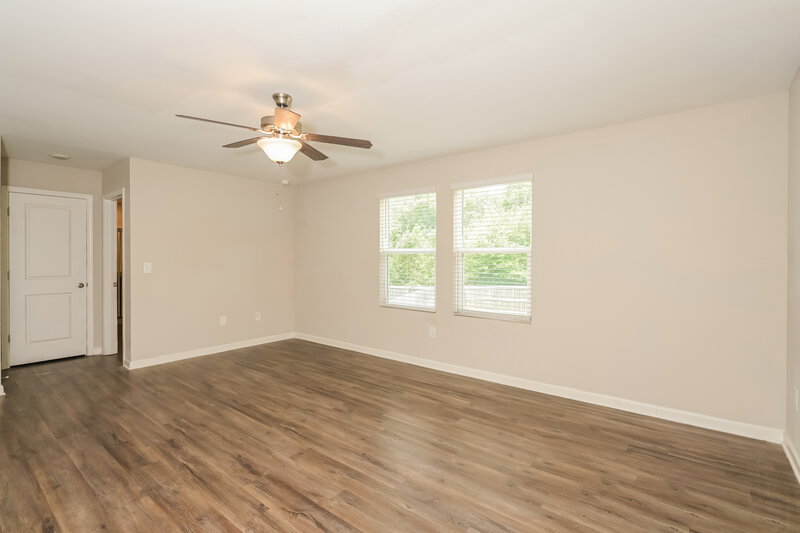 2,545/Mo, 4211 Kendrick Cir Loganville, GA 30052 Main Bedroom View
