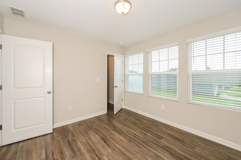 2,545/Mo, 4211 Kendrick Cir Loganville, GA 30052 Bedroom View