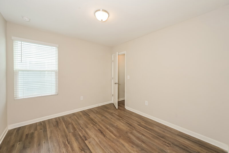 2,545/Mo, 4211 Kendrick Cir Loganville, GA 30052 Bedroom View 2