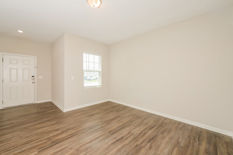 2,545/Mo, 4211 Kendrick Cir Loganville, GA 30052 Bedroom View 3