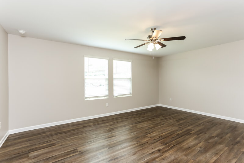 2,450/Mo, 3695 Newbury Place Dr Loganville, GA 30052 Living Room View
