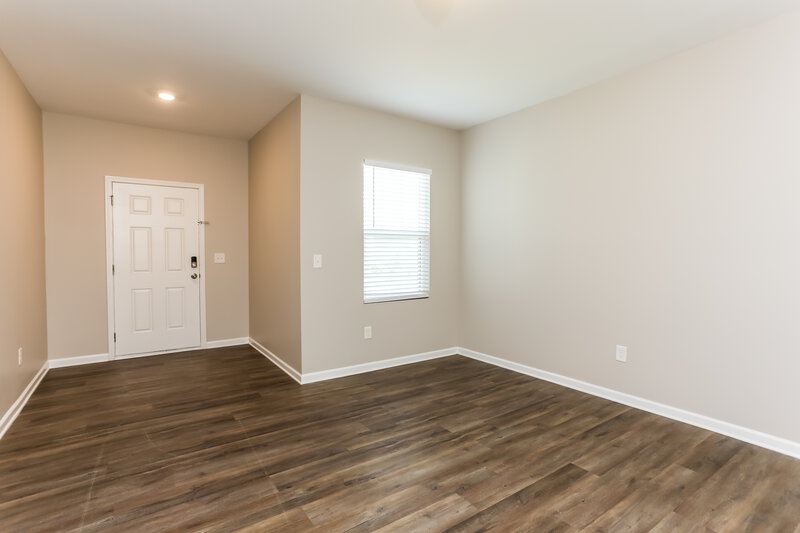 2,450/Mo, 3695 Newbury Place Dr Loganville, GA 30052 Main Bedroom View