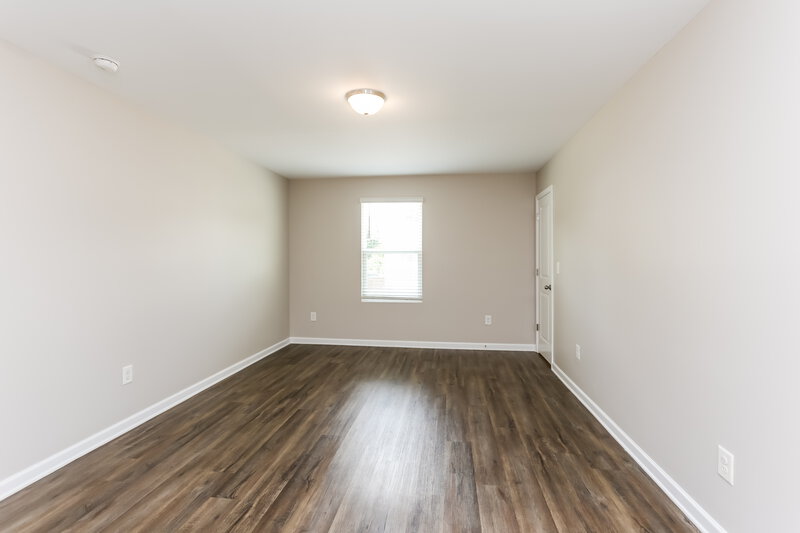 2,450/Mo, 3695 Newbury Place Dr Loganville, GA 30052 Bedroom View