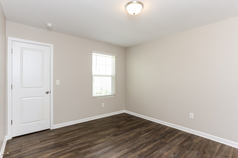 2,450/Mo, 3695 Newbury Place Dr Loganville, GA 30052 Bedroom View 2