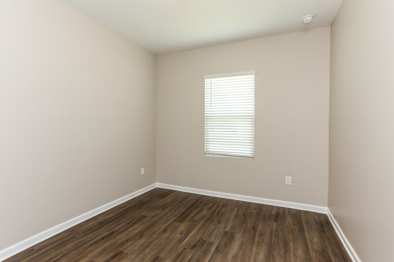 2,450/Mo, 3695 Newbury Place Dr Loganville, GA 30052 Bedroom View 4
