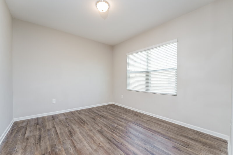 2,280/Mo, 3835 Newbury Place Dr Loganville, GA 30052 Family Room View