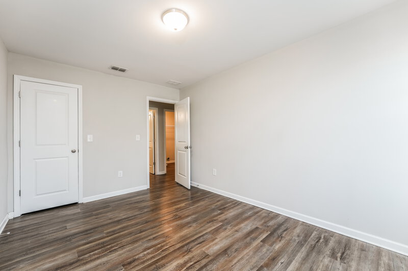 2,280/Mo, 3835 Newbury Place Dr Loganville, GA 30052 Bedroom View