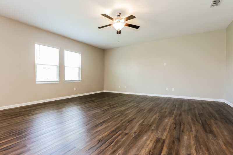 2,565/Mo, 3740 Newbury Place Dr Loganville, GA 30052 Living Room View