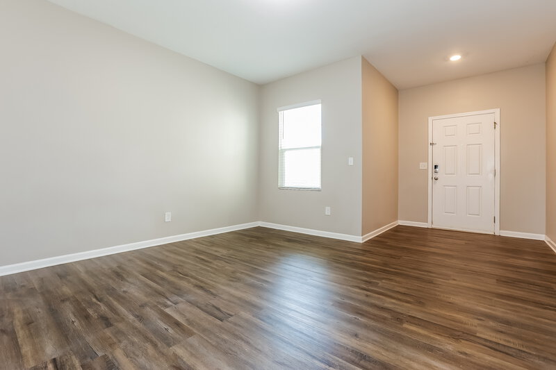 2,565/Mo, 3740 Newbury Place Dr Loganville, GA 30052 Sitting Room View