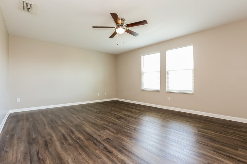 2,565/Mo, 3740 Newbury Place Dr Loganville, GA 30052 Main Bedroom View