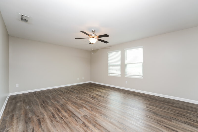 2,580/Mo, 3740 Newbury Place Dr Loganville, GA 30052 Main Bedroom View