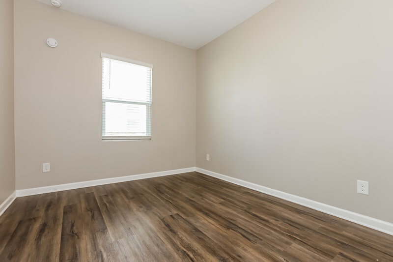 2,565/Mo, 3740 Newbury Place Dr Loganville, GA 30052 Bedroom View