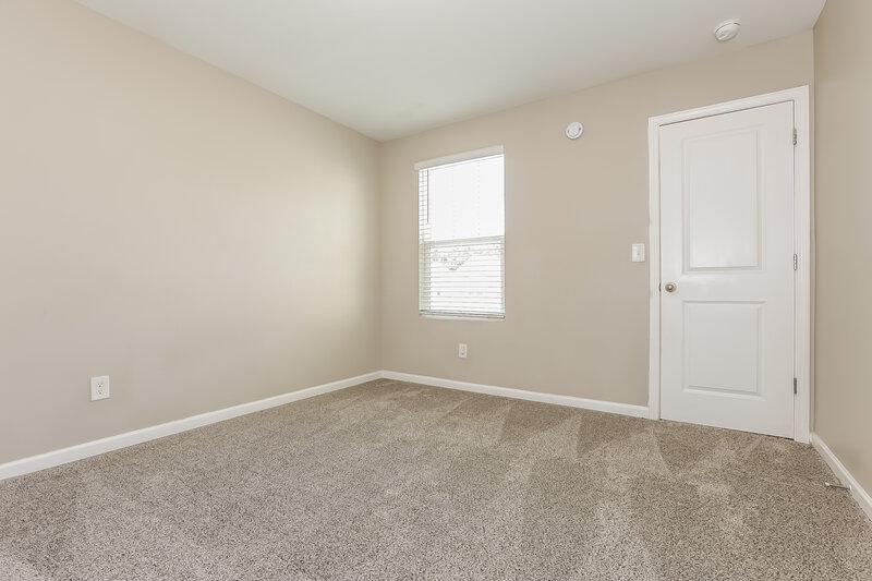 2,565/Mo, 3740 Newbury Place Dr Loganville, GA 30052 Bedroom View 2