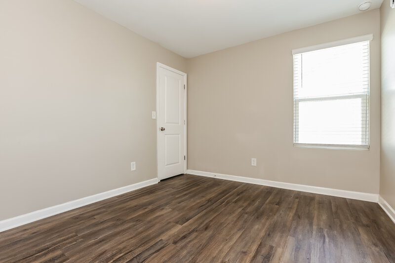 2,565/Mo, 3740 Newbury Place Dr Loganville, GA 30052 Bedroom View 4