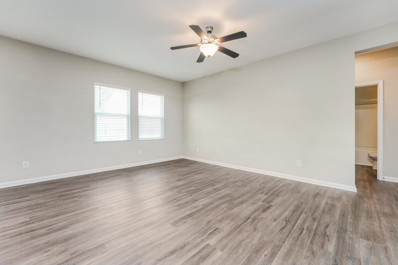 2,515/Mo, 3735 Newbury Place Dr Loganville, GA 30052 Living Room View