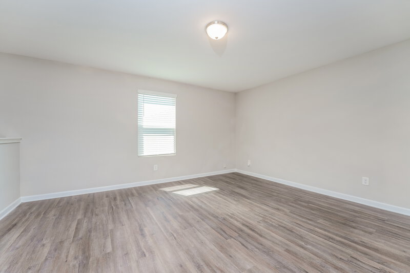 2,515/Mo, 3735 Newbury Place Dr Loganville, GA 30052 Family Room View