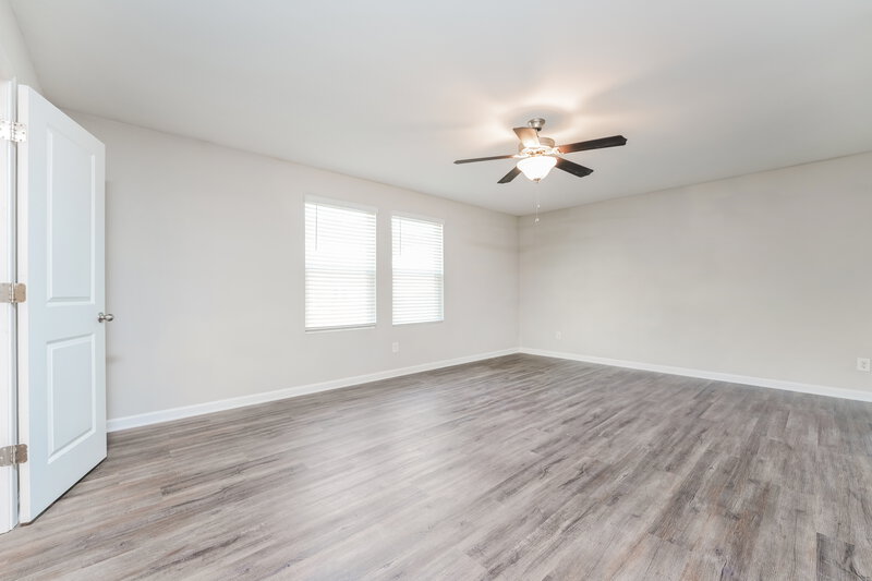 2,515/Mo, 3735 Newbury Place Dr Loganville, GA 30052 Main Bedroom View