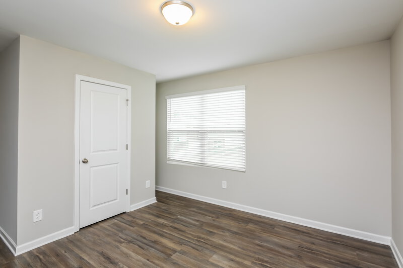 3,640/Mo, 3735 Newbury Place Dr Loganville, GA 30052 Bedroom View