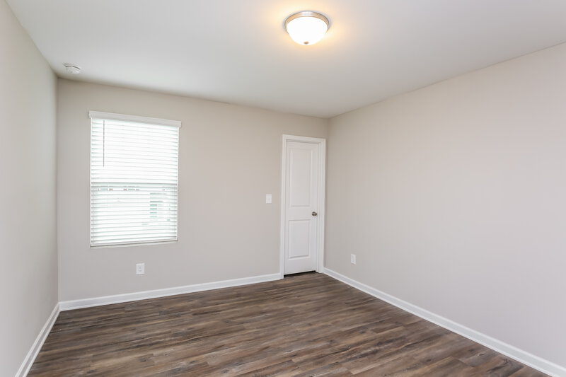 3,640/Mo, 3735 Newbury Place Dr Loganville, GA 30052 Bedroom View 2