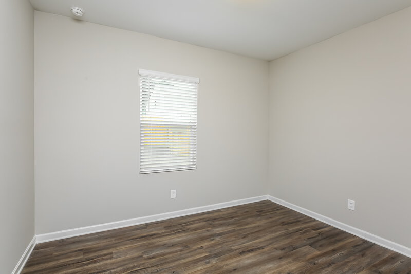 3,640/Mo, 3735 Newbury Place Dr Loganville, GA 30052 Bedroom View 4