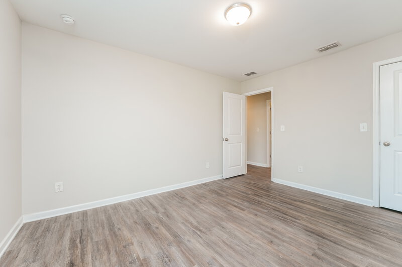 2,515/Mo, 3735 Newbury Place Dr Loganville, GA 30052 Bedroom View