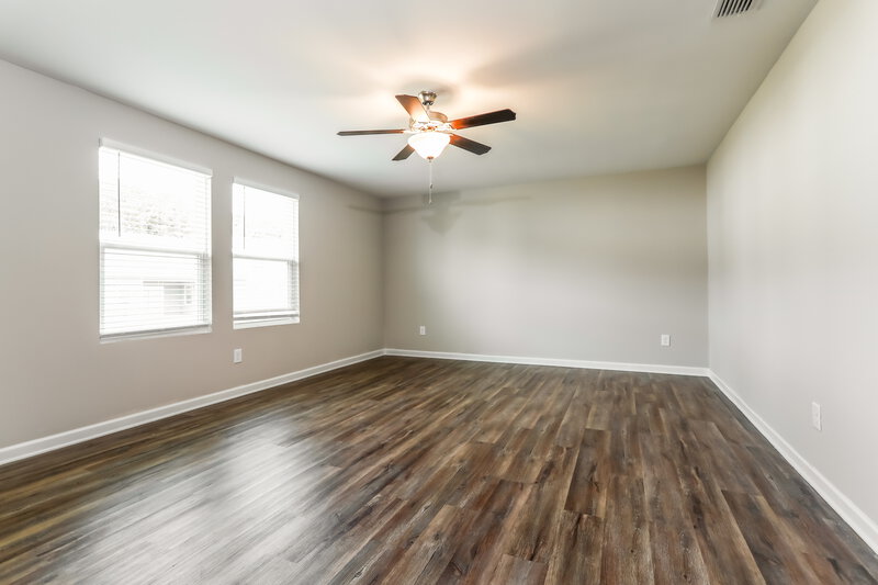 2,620/Mo, 3755 Newbury Place Dr Loganville, GA 30052 Main Bedroom View