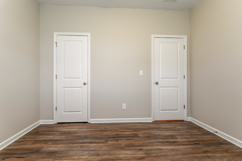 2,620/Mo, 3755 Newbury Place Dr Loganville, GA 30052 Bedroom View