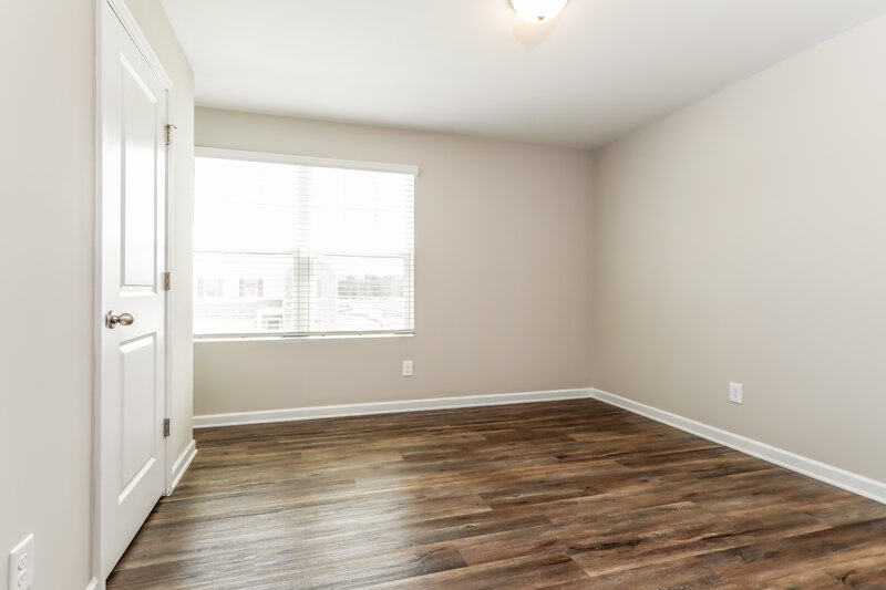 2,620/Mo, 3755 Newbury Place Dr Loganville, GA 30052 Bedroom View 2