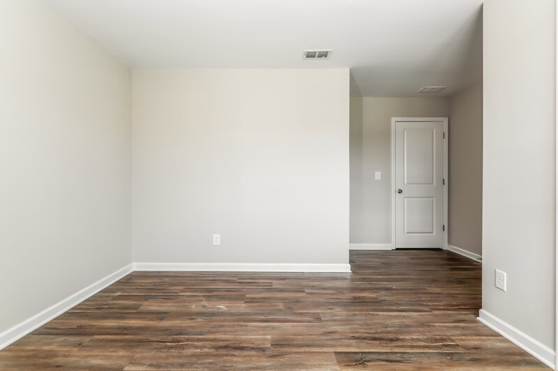 2,620/Mo, 3755 Newbury Place Dr Loganville, GA 30052 Bedroom View 3
