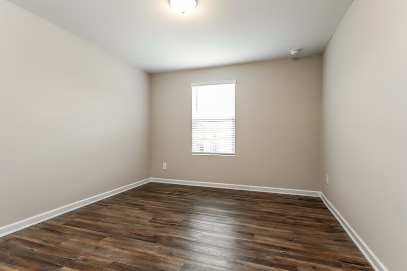 2,620/Mo, 3755 Newbury Place Dr Loganville, GA 30052 Bedroom View 4