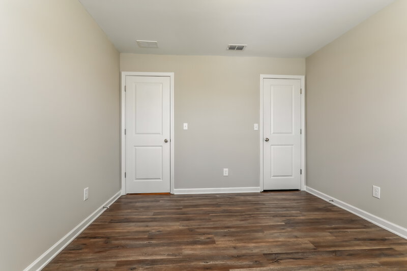 2,620/Mo, 3755 Newbury Place Dr Loganville, GA 30052 Bedroom View 5