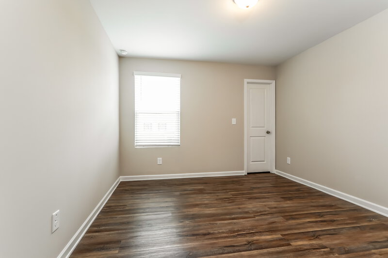 2,620/Mo, 3755 Newbury Place Dr Loganville, GA 30052 Bedroom View 6