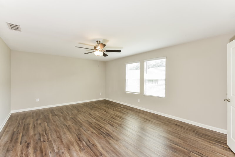 2,460/Mo, 3765 Newbury Place Dr Loganville, GA 30052 Living Room View 2