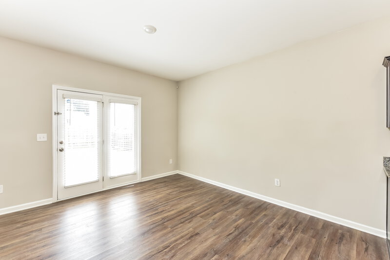 2,460/Mo, 3765 Newbury Place Dr Loganville, GA 30052 Dining Room View