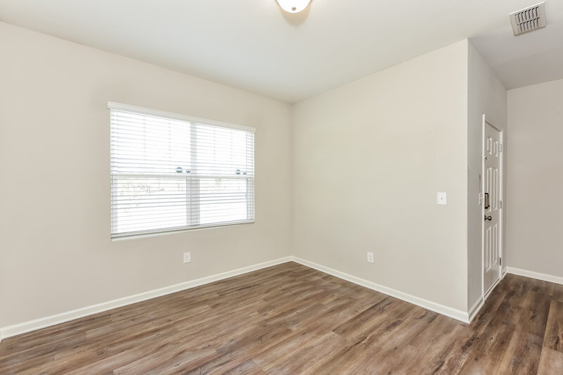 2,460/Mo, 3765 Newbury Place Dr Loganville, GA 30052 Bedroom View