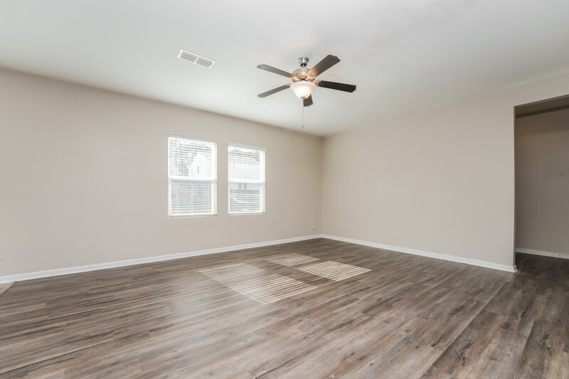 2,280/Mo, 3775 Newbury Place Dr Loganville, GA 30052 Living Room View