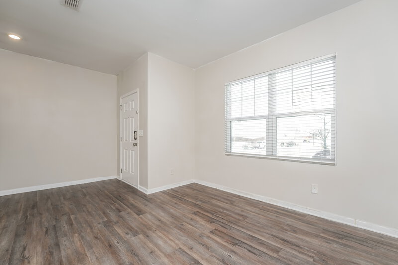 2,280/Mo, 3775 Newbury Place Dr Loganville, GA 30052 Family Room View