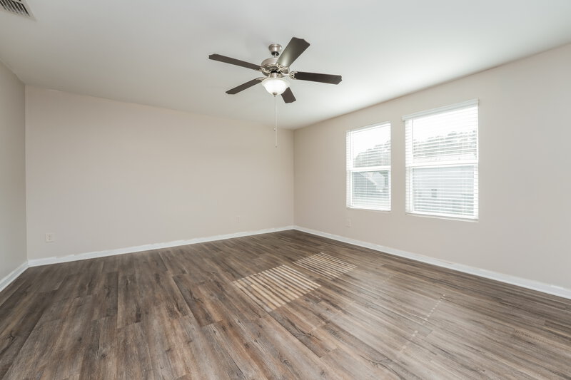 2,280/Mo, 3775 Newbury Place Dr Loganville, GA 30052 Main Bedroom View