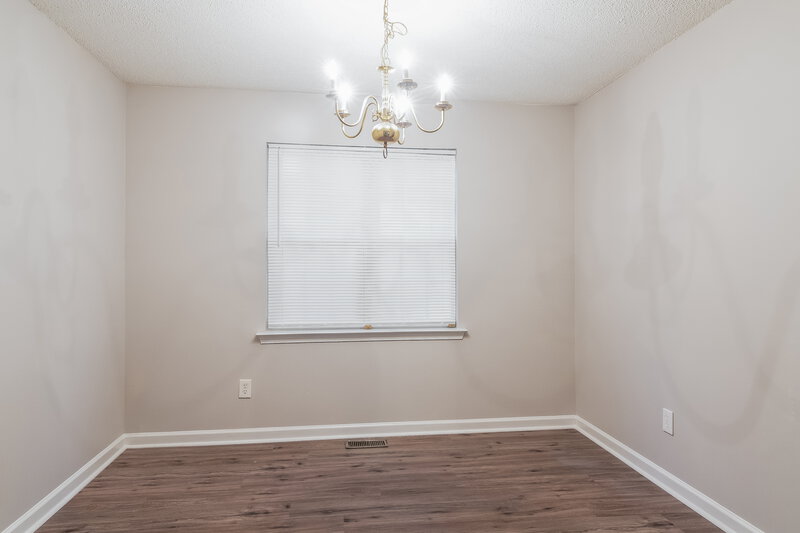1,750/Mo, 72 Cedars Glen Way Villa Rica, GA 30180 Dining Room View