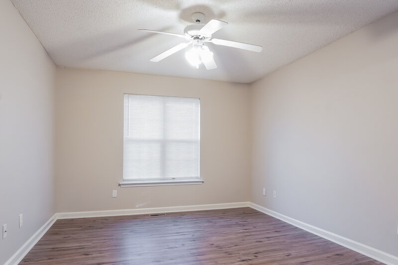 1,750/Mo, 72 Cedars Glen Way Villa Rica, GA 30180 Main Bedroom View