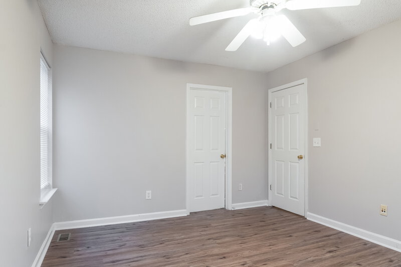 1,750/Mo, 72 Cedars Glen Way Villa Rica, GA 30180 Main Bedroom View 2