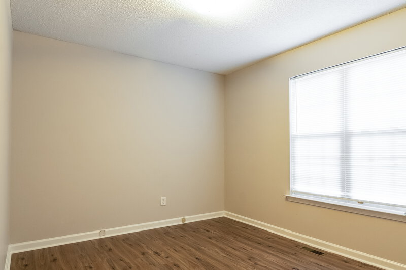 1,750/Mo, 72 Cedars Glen Way Villa Rica, GA 30180 Bedroom View