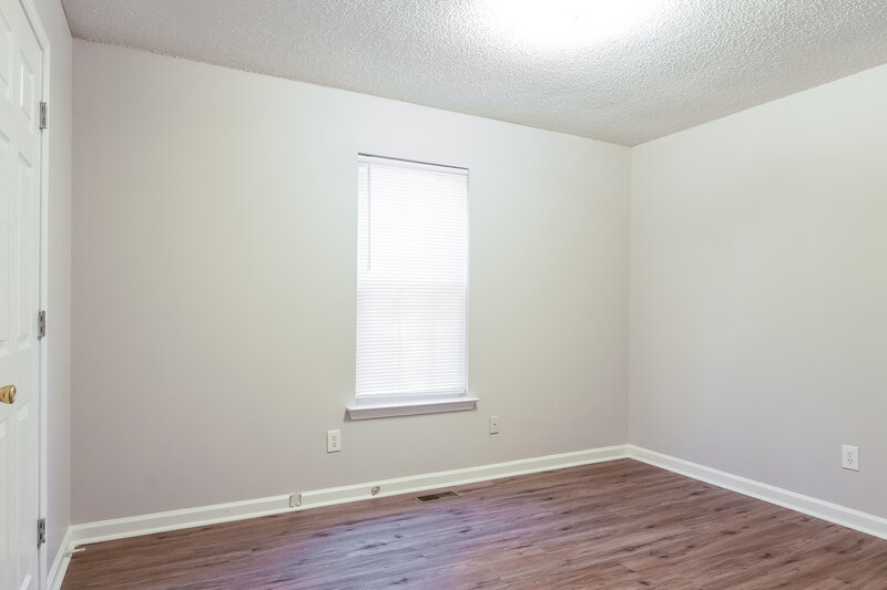 1,750/Mo, 72 Cedars Glen Way Villa Rica, GA 30180 Bedroom View 2
