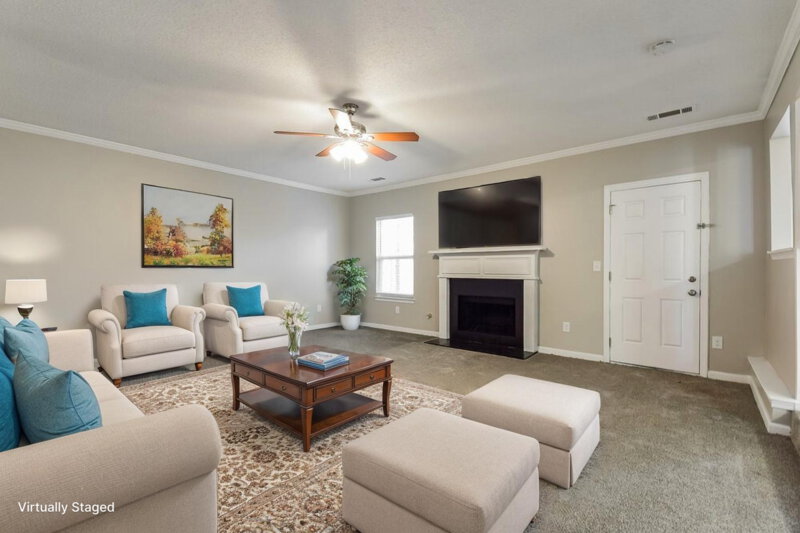 2,445/Mo, 5089 Galleon Crossing Decatur, GA 30035 Misc View