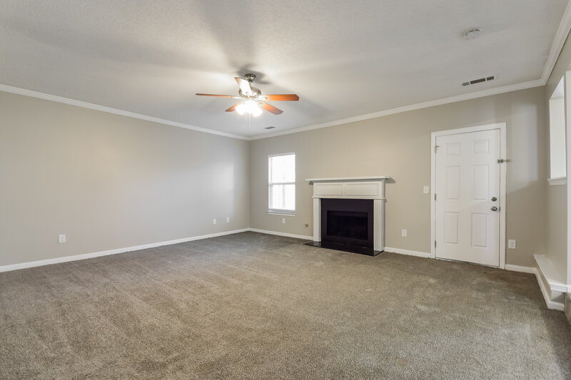 2,445/Mo, 5089 Galleon Crossing Decatur, GA 30035 Misc View 2